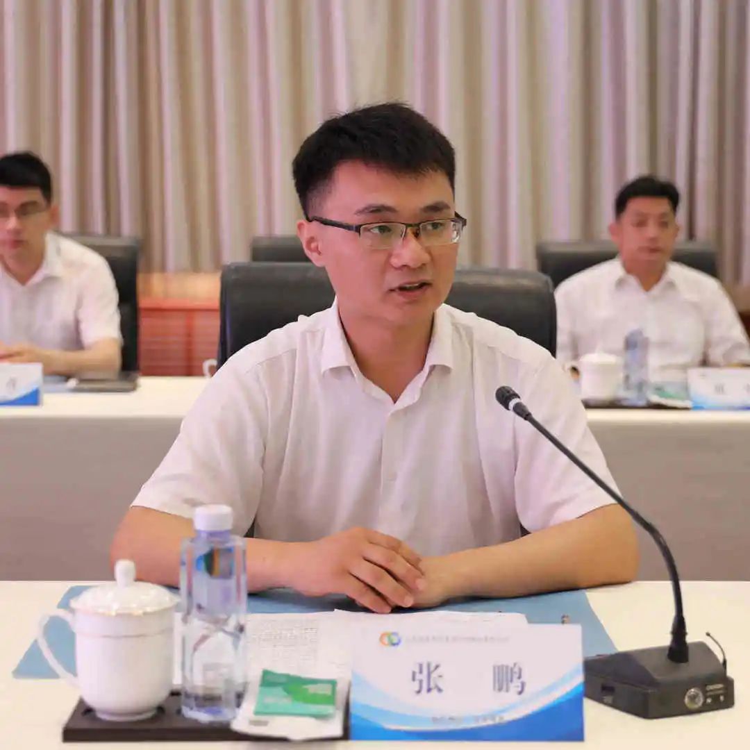 代表发言4_副本.jpg