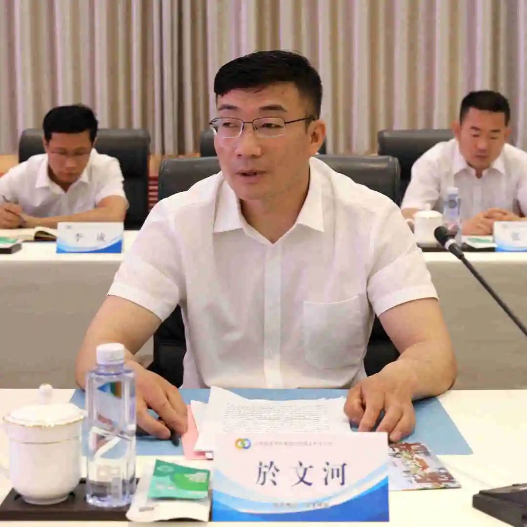 代表发言9_副本.jpg