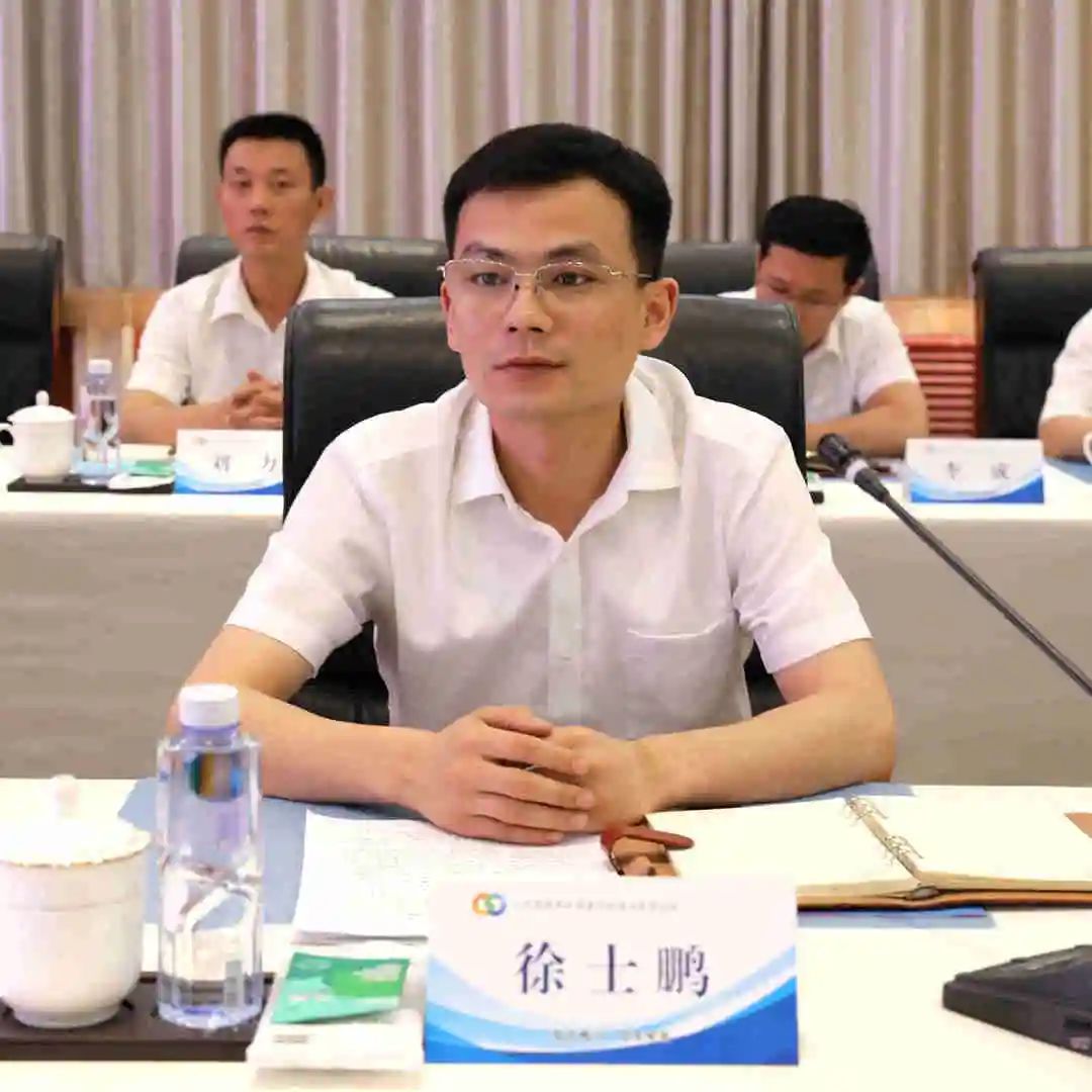 代表发言8_副本.jpg