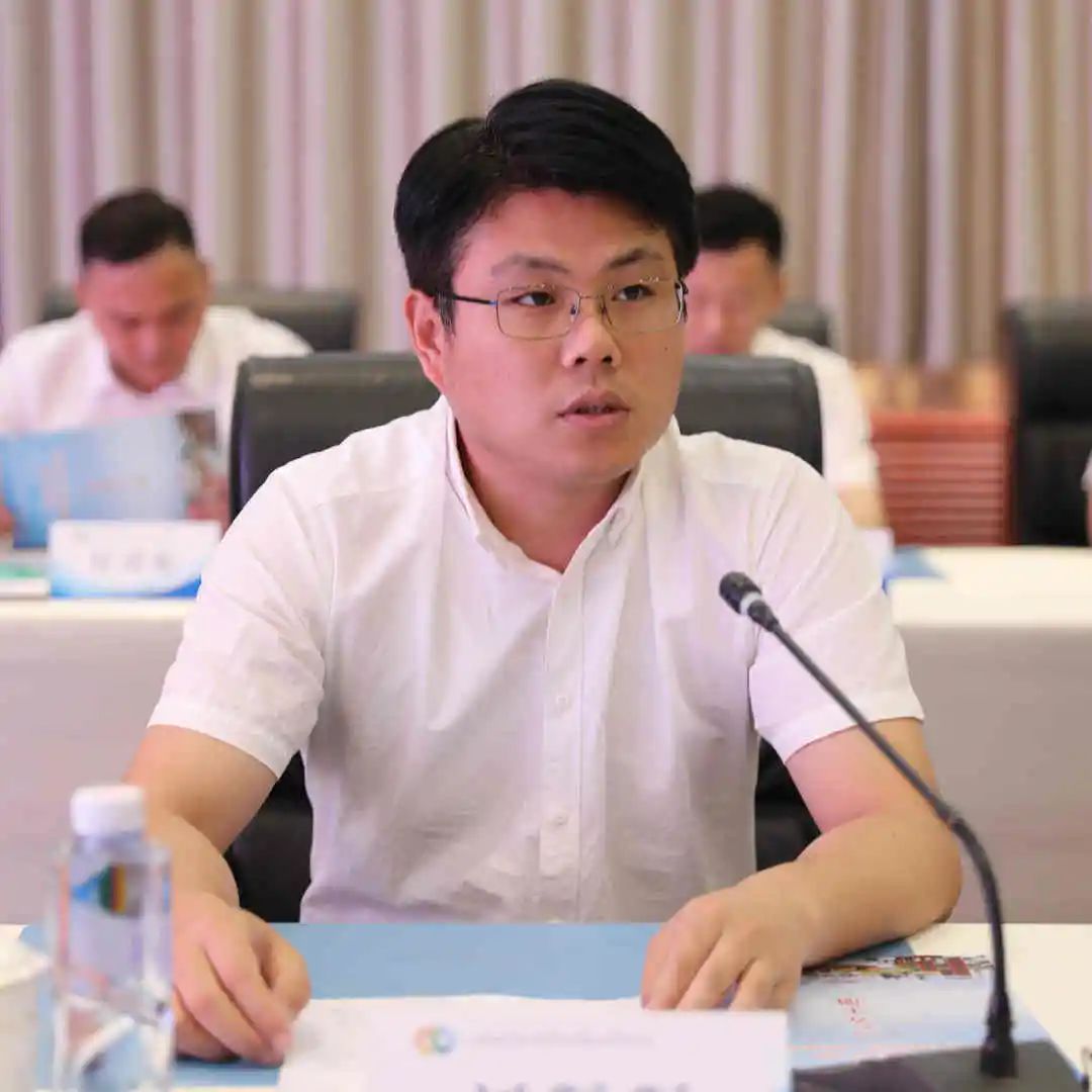 代表发言2_副本.jpg