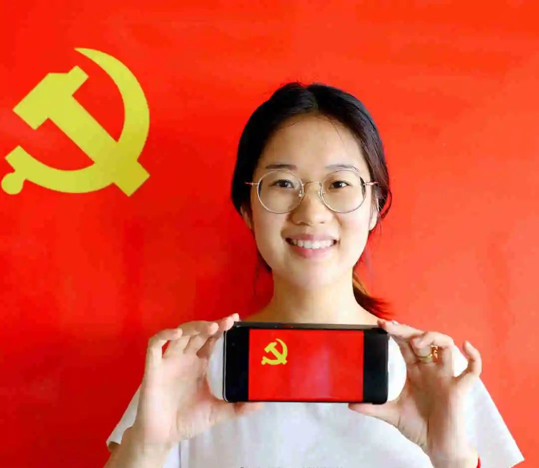 滨湖孙冬合影 (1).JPG